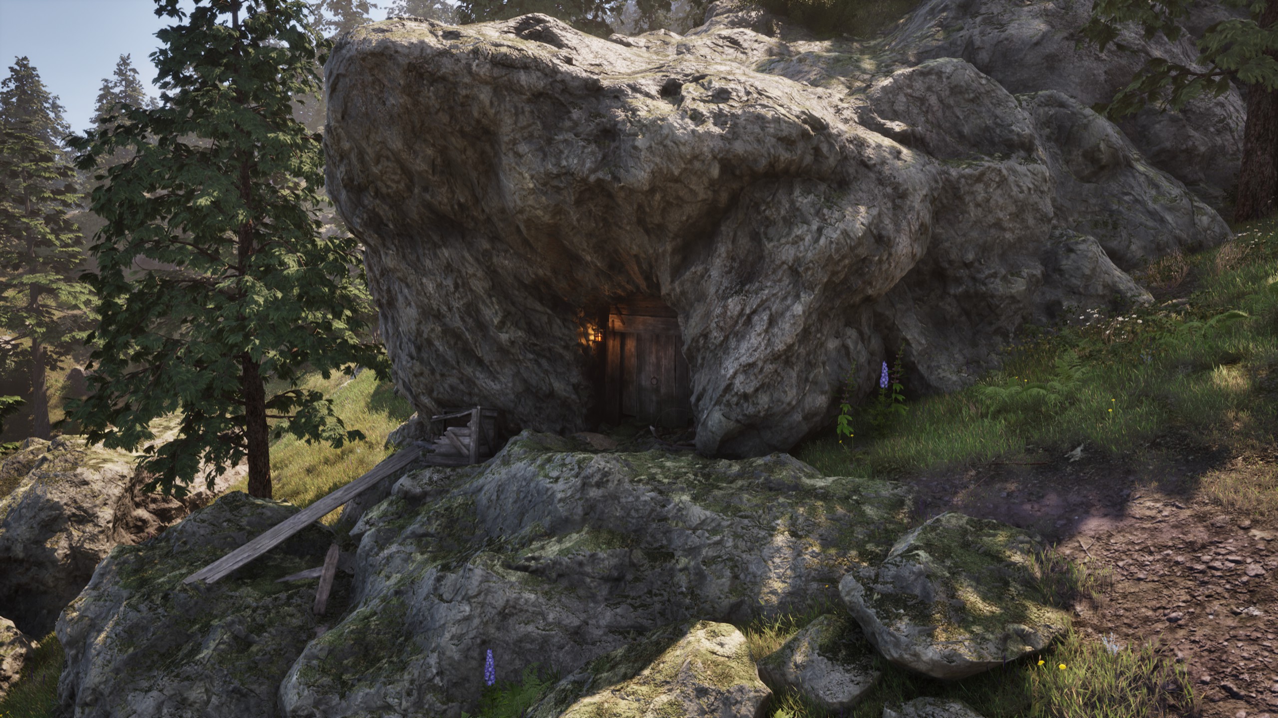 OBR-place-Abandoned Mine.Jpg
