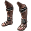 ON-icon-armor-Boots-Mazzatun.png