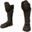 ON-icon-armor-Boots-Worm Cult Hunter.png