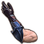 ON-icon-armor-Bracers-Silver Dawn.png