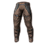 ON-icon-armor-Breeches-New Moon Priest.png