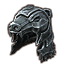 ON-icon-armor-Helm-Nord Carved.png