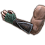 ON-icon-armor-Hide Bracers-Redguard.png