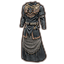 ON-icon-armor-Robe-Icereach Coven.png