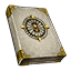 ON-icon-book-Divines Lore 08.png