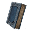 ON-icon-book-Generic 543.png