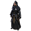 ON-icon-costume-Black Hand Robe.png