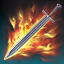ON-icon-death-Fire Melee.png