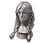 ON-icon-hairstyle-White River Braids.png