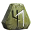 ON-icon-runestone-Meip-Ip.png