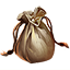 ON-icon-lead-Archival Fortune Pouch.png
