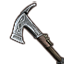 ON-icon-weapon-Axe-Blackreach Vanguard.png