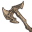 ON-icon-weapon-Axe-Chitinous.png
