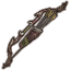 ON-icon-weapon-Bow-Y'ffre's Will.png