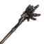 ON-icon-weapon-Staff-New Moon.png