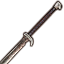ON-icon-weapon-Steel Greatsword-Redguard.png