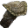 TD3-icon-armor-Alit Hide Pauldron.png