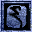 TD3-icon-effect-Fortify Casting.png