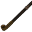 TD3-icon-misc-Bamboo Pipe.png