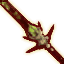 OB-icon-weapon-GlassClaymore.png
