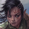ON-icon-Unnamed_Female_Forum_Avatar.png