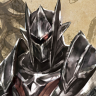 ON-icon-Unnamed Humanoid (with helmet) 03 Forum Avatar.png