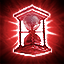 ON-icon-achievement-Blood Rush.png