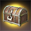 ON-icon-achievement-Safebox Cracker.png