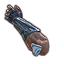 ON-icon-armor-Bracers-Fanged Worm.png