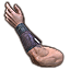 ON-icon-armor-Bracers-Pyandonean.png