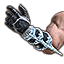 ON-icon-armor-Gauntlets-Stalhrim.png