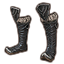 ON-icon-armor-Shoes-Ancestral Orc.png