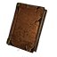 ON-icon-book-Generic 325.png