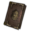 ON-icon-book-Generic 351.png
