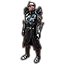 ON-icon-costume-Mannimarco.png