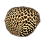 ON-icon-furnishing-Sea Sponge.png