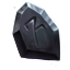 ON-icon-quest-Daedric Rune Key.png