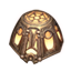 ON-icon-quest-Firepot.png