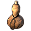 ON-icon-quest-Gourd.png