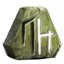ON-icon-runestone-Oko-Ko.png