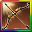 ON-icon-skill style-Bow-Snipe-Vibrant Yellow.png