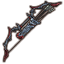 ON-icon-weapon-Bow-Firedrake.png