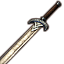 ON-icon-weapon-Dwarven Steel Sword-Nord.png