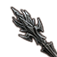 ON-icon-weapon-Staff-Waking Flame.png
