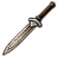 ON-icon-weapon-Steel Dagger-Nord.png