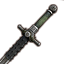 ON-icon-weapon-Sword-Black Fin Legion.png