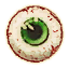 SI-icon-misc-Ciirta's Eye.png