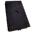 TD3-icon-book-Mysteries of the Worm.png