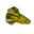 TD3-icon-ingredient-Honey Lily Blossom.png