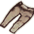 BC4-icon-armor-Woven Greaves.png